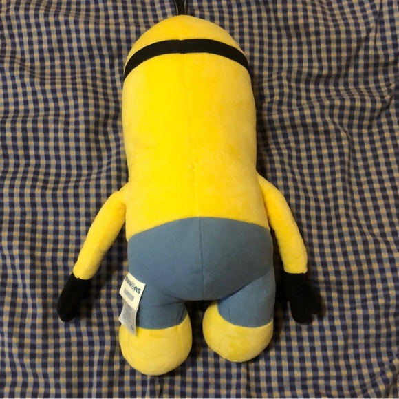 Minion Kevin - Picture 2 of 3